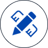 激光熔覆加工廠(chǎng)家