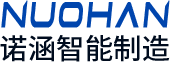 激光熔覆修復(fù)技術(shù)